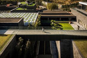 JW Marriott Jeju Resort & SPA