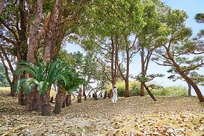 JW Marriott Jeju Resort & SPA