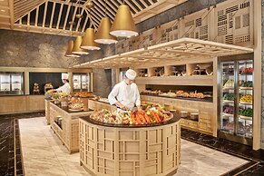 JW Marriott Jeju Resort & SPA