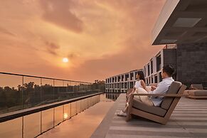 JW Marriott Jeju Resort & SPA