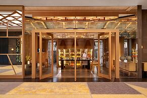 JW Marriott Jeju Resort & SPA