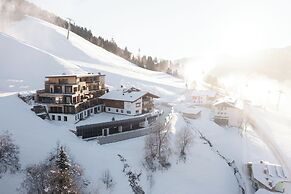 Landhaus Saalbach