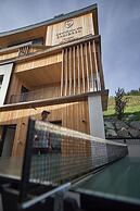 Landhaus Saalbach