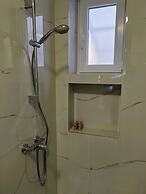 S15 Studio Apartment Free Parking, Zagreb, Croatia