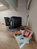 S15 Studio Apartment Free Parking, Zagreb, Croatia