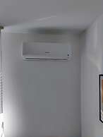 S15 Studio Apartment Free Parking, Zagreb, Croatia