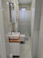 S15 Studio Apartment Free Parking, Zagreb, Croatia