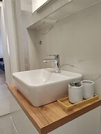 S15 Studio Apartment Free Parking, Zagreb, Croatia