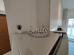 S15 Studio Apartment Free Parking, Zagreb, Croatia