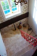 Alaçatı Viola Hotel