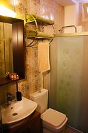 Alaçatı Viola Hotel