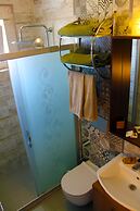 Alaçatı Viola Hotel