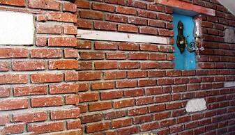 Alaçatı Viola Hotel