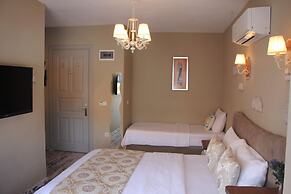 Alaçatı Viola Hotel