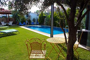 Alaçatı Viola Hotel