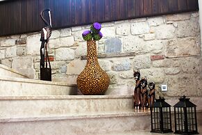 Alaçatı Viola Hotel