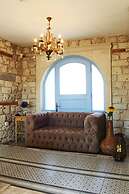 Alaçatı Viola Hotel