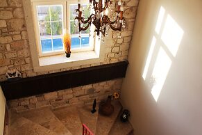 Alaçatı Viola Hotel