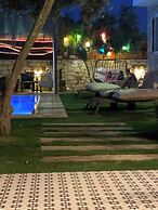 Alaçatı Viola Hotel