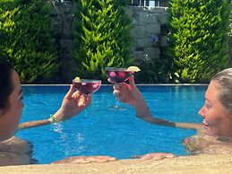 Alaçatı Viola Hotel