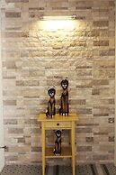 Alaçatı Viola Hotel