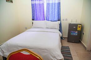HILLS HAVEN HOTEL