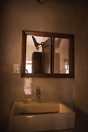HOTEL CASA GRANDE