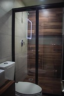 HOTEL CASA GRANDE