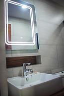 HOTEL CASA GRANDE