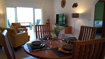 La Trouvaille Holiday Chalets