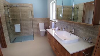 La Trouvaille Holiday Chalets