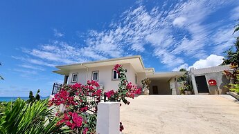 La Trouvaille Holiday Chalets