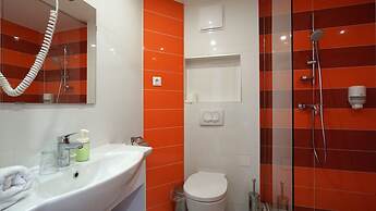Colors Holiday Hotel