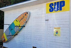 Colors Holiday Hotel