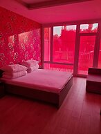 Colors Holiday Hotel