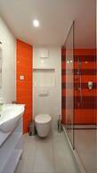 Colors Holiday Hotel