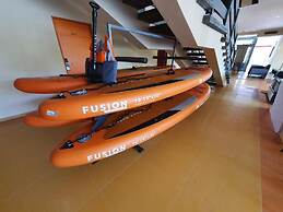 Colors Holiday Hotel