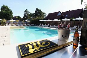 Colors Holiday Hotel