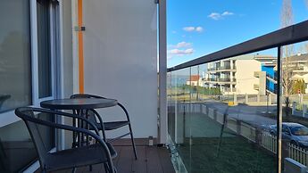 Colors Holiday Hotel