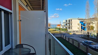 Colors Holiday Hotel