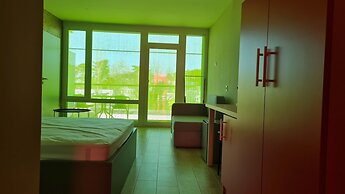 Colors Holiday Hotel