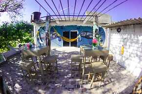 Taganga Dive Inn