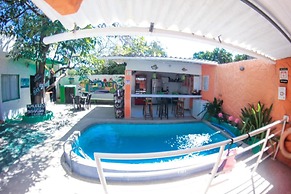 Taganga Dive Inn