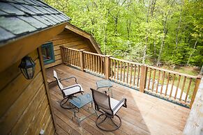 Honey Maple Grove BnB