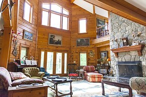 Honey Maple Grove BnB