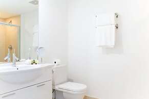 Luxury 2BR Condo at Icon Ocean View