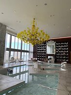 Luxury 2BR Condo at Icon Ocean View