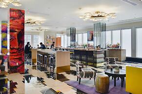 Luxury 2BR Condo at Icon Ocean View