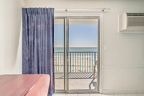 Summerwind Oceanfront Hotel