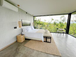 Palta Eco Haven Hotel